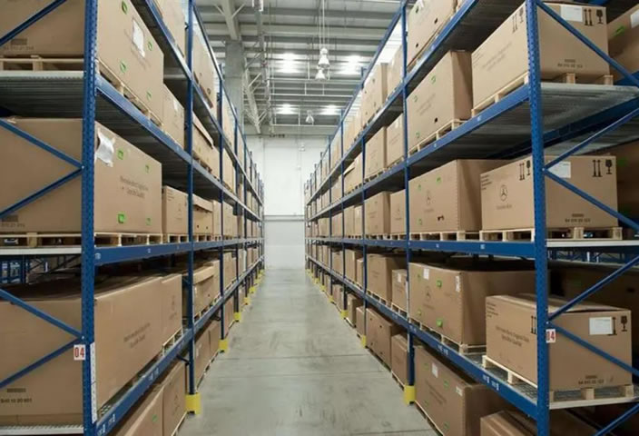 泉州到怀仁市货物仓储