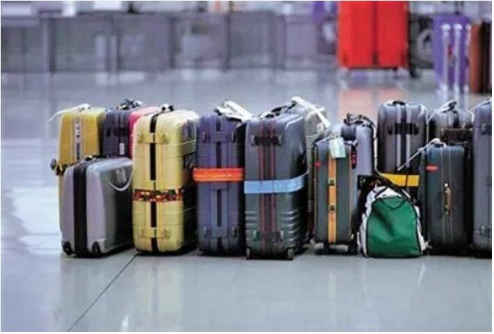 泉州到怀仁市行李托运